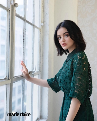 marieclaireml2020-008.jpg