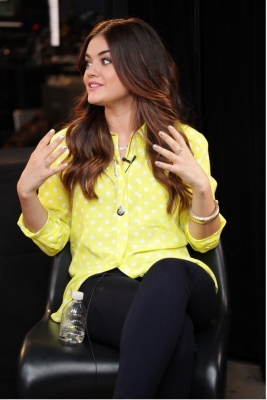 markchat120813-005.jpg