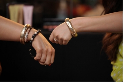 markchat120813-011.jpg
