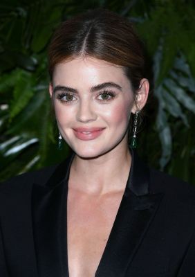 HQ
