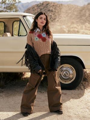 maxmara24-010.jpg