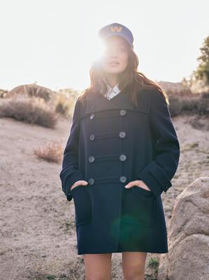 maxmara24-012.jpg
