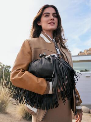 maxmara24-013.jpg