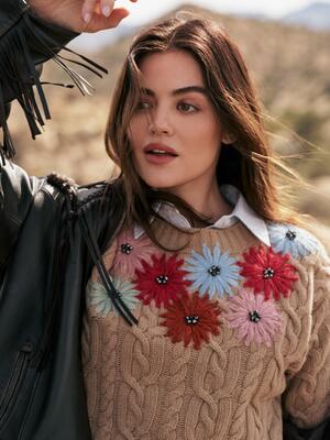 maxmara24-015.jpg