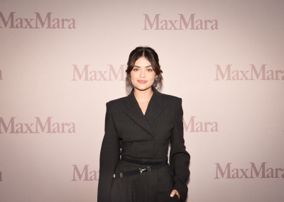 maxmaraNYFW120923-001.jpg