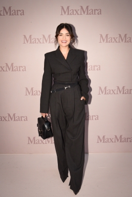 maxmaraNYFW120923-003.jpg
