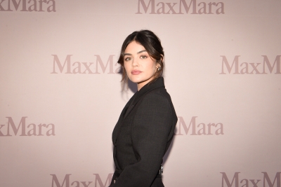 maxmaraNYFW120923-004.jpg