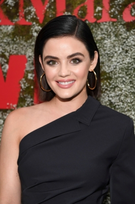 HQ
