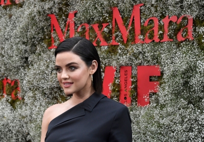 HQ

