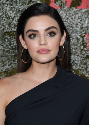 HQ
