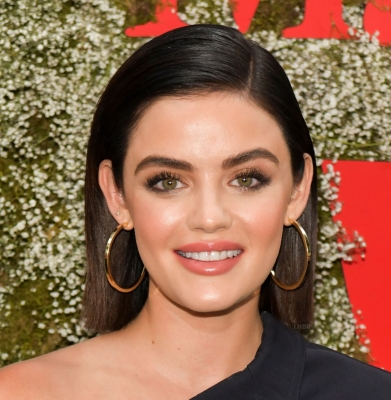 HQ
