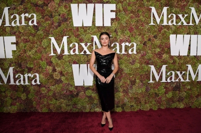 maxmaraevent251022-003.JPG