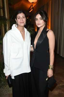maxmaraevent291123-003.jpg
