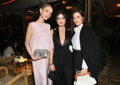 maxmaraevent291123-004.jpg
