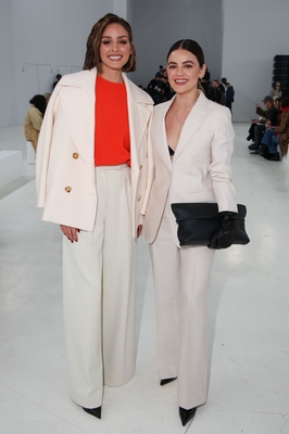 maxmarashow220224-018.jpg