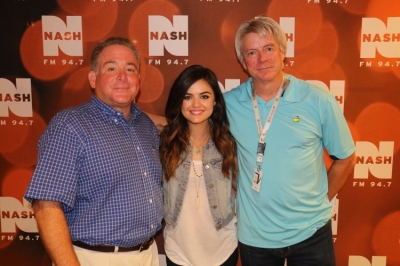meet_greet020714-002.jpg