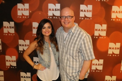meet_greet020714-003.jpg
