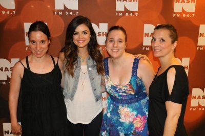 meet_greet020714-004.jpg