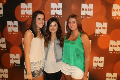meet_greet020714-005.jpg