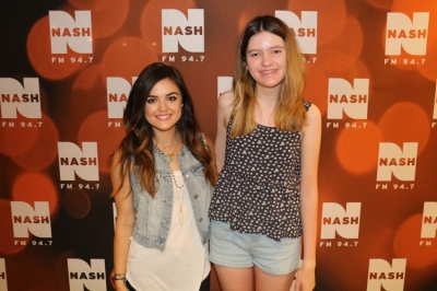 meet_greet020714-006.jpg