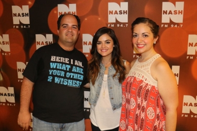 meet_greet020714-007.jpg