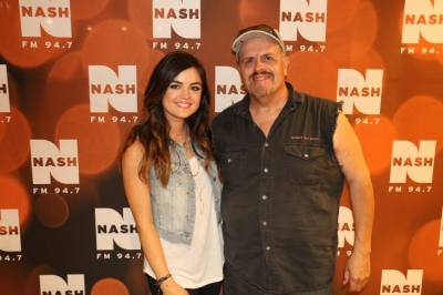 meet_greet020714-009.jpg