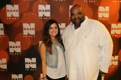 meet_greet020714-01.jpg