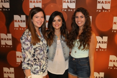 meet_greet020714-010.jpg