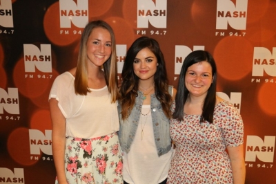 meet_greet020714-011.jpg
