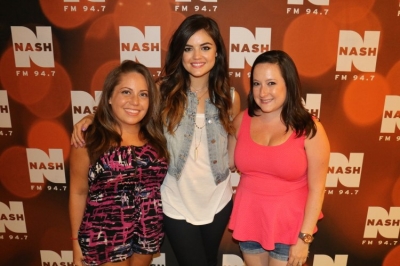 meet_greet020714-012.jpg