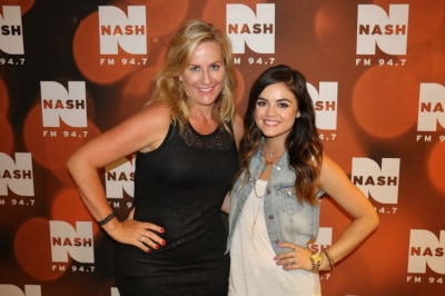 meet_greet020714-013.jpg