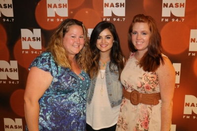 meet_greet020714-014.jpg