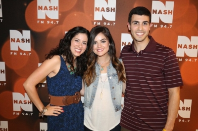 meet_greet020714-015.jpg