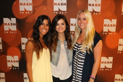 meet_greet020714-017.jpg