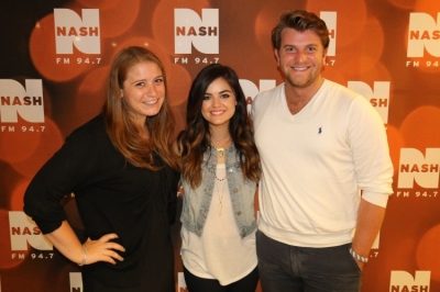 meet_greet020714-018.jpg