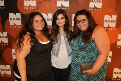 meet_greet020714-019.jpg