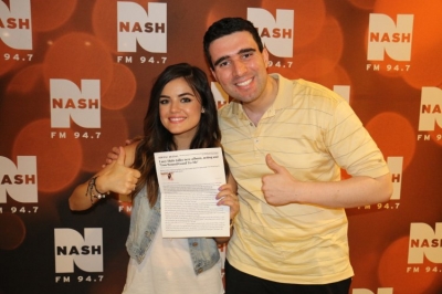 meet_greet020714-021.jpg