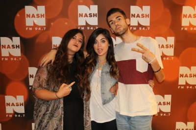 meet_greet020714-022.jpg