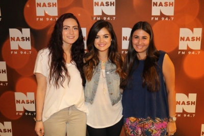 meet_greet020714-023.jpg