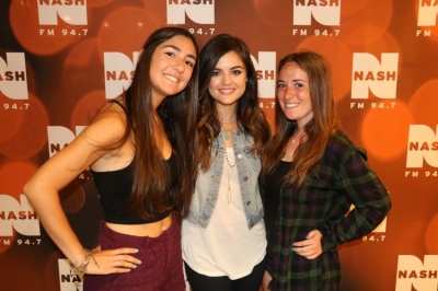 meet_greet020714-024.jpg
