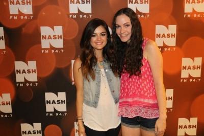 meet_greet020714-025.jpg