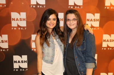 meet_greet020714-026.jpg