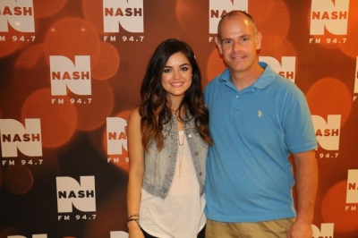 meet_greet020714-027.jpg