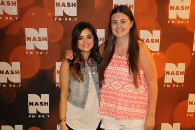 meet_greet020714-028.jpg