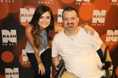 meet_greet020714-03.jpg