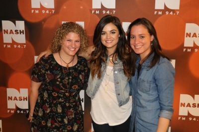 meet_greet020714-030.jpg