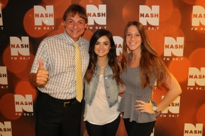 meet_greet020714-031.jpg