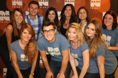 meet_greet020714-033.jpg