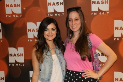 meet_greet020714-034.jpg