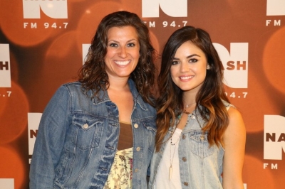 meet_greet020714-035.jpg